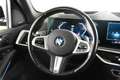 BMW X5 xDrive30d M Sport Pro HeadUp ACC*UVP:117.750 Negro - thumbnail 13