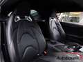 Toyota Supra 2.0 258CV AUTOMATICA, PELLE, LED, , NAVI, R.CAMERA Blanc - thumbnail 23