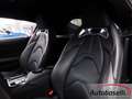 Toyota Supra 2.0 258CV AUTOMATICA, PELLE, LED, , NAVI, R.CAMERA Blanc - thumbnail 3