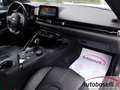 Toyota Supra 2.0 258CV AUTOMATICA, PELLE, LED, , NAVI, R.CAMERA Blanc - thumbnail 24