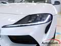 Toyota Supra 2.0 258CV AUTOMATICA, PELLE, LED, , NAVI, R.CAMERA Blanc - thumbnail 29