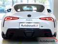 Toyota Supra 2.0 258CV AUTOMATICA, PELLE, LED, , NAVI, R.CAMERA Blanc - thumbnail 11