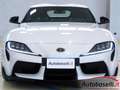 Toyota Supra 2.0 258CV AUTOMATICA, PELLE, LED, , NAVI, R.CAMERA Blanc - thumbnail 10