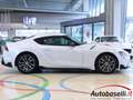 Toyota Supra 2.0 258CV AUTOMATICA, PELLE, LED, , NAVI, R.CAMERA Blanc - thumbnail 26