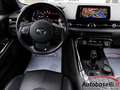 Toyota Supra 2.0 258CV AUTOMATICA, PELLE, LED, , NAVI, R.CAMERA Blanc - thumbnail 21