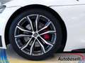 Toyota Supra 2.0 258CV AUTOMATICA, PELLE, LED, , NAVI, R.CAMERA Blanc - thumbnail 12