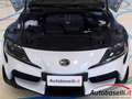 Toyota Supra 2.0 258CV AUTOMATICA, PELLE, LED, , NAVI, R.CAMERA Blanc - thumbnail 27