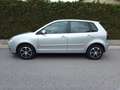 Volkswagen Polo Polo Cool Family 1,2 Cool Family Silber - thumbnail 2