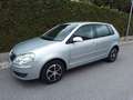 Volkswagen Polo Polo Cool Family 1,2 Cool Family Silber - thumbnail 1