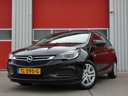 Opel Astra Sports Tourer 1.0 Online Edition/ nette auto!