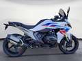 BMW R 1300 RS Blanc - thumbnail 7
