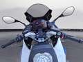 BMW R 1300 RS Blanc - thumbnail 2
