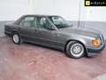 Mercedes-Benz 260 300D Grau - thumbnail 3