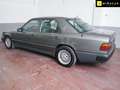 Mercedes-Benz 260 300D Grau - thumbnail 5