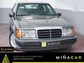 Mercedes-Benz 260 300D Grau - thumbnail 1