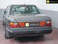 Mercedes-Benz 260 300D Grau - thumbnail 4