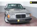 Mercedes-Benz 260 300D Grau - thumbnail 2