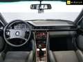Mercedes-Benz 260 300D Grau - thumbnail 6