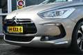 Citroen DS5 1.6 THP So Chic Gris - thumbnail 5