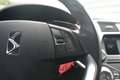 Citroen DS5 1.6 THP So Chic Gris - thumbnail 14
