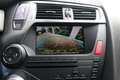Citroen DS5 1.6 THP So Chic Gris - thumbnail 21