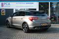 Citroen DS5 1.6 THP So Chic Gris - thumbnail 3