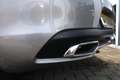 Citroen DS5 1.6 THP So Chic Gris - thumbnail 6