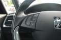 Citroen DS5 1.6 THP So Chic Gris - thumbnail 13