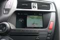 Citroen DS5 1.6 THP So Chic Gris - thumbnail 11
