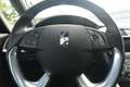 Citroen DS5 1.6 THP So Chic Gris - thumbnail 23