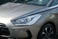 Citroen DS5 1.6 THP So Chic Gris - thumbnail 24
