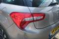 Citroen DS5 1.6 THP So Chic Gris - thumbnail 27