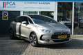 Citroen DS5 1.6 THP So Chic Gris - thumbnail 2