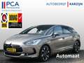 Citroen DS5 1.6 THP So Chic Gris - thumbnail 1