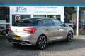 Citroen DS5 1.6 THP So Chic Gris - thumbnail 4