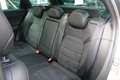 Citroen DS5 1.6 THP So Chic Gris - thumbnail 36