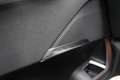 Citroen DS5 1.6 THP So Chic Gris - thumbnail 29