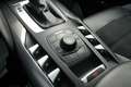 Citroen DS5 1.6 THP So Chic Gris - thumbnail 19