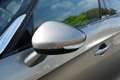 Citroen DS5 1.6 THP So Chic Gris - thumbnail 25