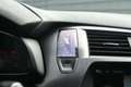 Citroen DS5 1.6 THP So Chic Gris - thumbnail 17