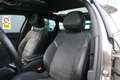 Citroen DS5 1.6 THP So Chic Gris - thumbnail 31