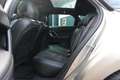 Citroen DS5 1.6 THP So Chic Gris - thumbnail 34