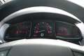 Citroen DS5 1.6 THP So Chic Gris - thumbnail 10