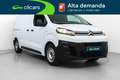 Citroen Jumpy Fg. 1.5 BlueHDI Talla M S&S 100 Blanco - thumbnail 3