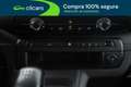 Citroen Jumpy Fg. 1.5 BlueHDI Talla M S&S 100 Blanco - thumbnail 25