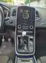 Renault Grand Scenic ENERGY TCe 130 BOSE EDITION Braun - thumbnail 12