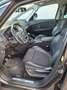 Renault Grand Scenic ENERGY TCe 130 BOSE EDITION Braun - thumbnail 9