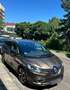 Renault Grand Scenic ENERGY TCe 130 BOSE EDITION Braun - thumbnail 5