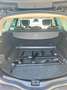 Renault Grand Scenic ENERGY TCe 130 BOSE EDITION Braun - thumbnail 18