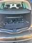 Renault Grand Scenic ENERGY TCe 130 BOSE EDITION Braun - thumbnail 17